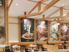 -味千拉面(又一城店)