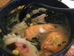 -Sushi Love 创意寿司(丽影广场店)
