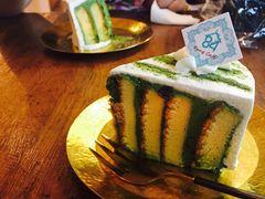 -西关84·History·Art·Cafe