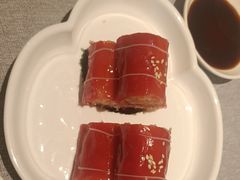 -潮府馆·非遗潮州菜·世纪公园(新国际博览中心店)