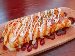 -青春分食(仙林大学城店)