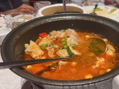 -拾宴(汇智国际商业中心店)
