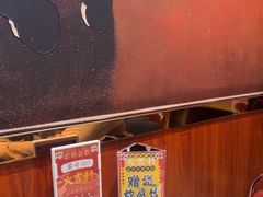 -大吉利·潮汕鲜牛肉火锅(总店)