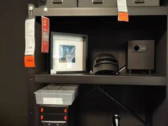 -宜家家居(哈尔滨商场店)