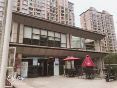 -美再晨游泳健身瑜伽(锦绣店)