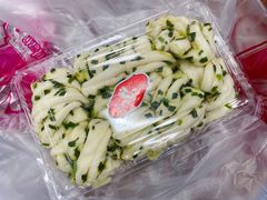 -白玉兰食品(汇联商厦店)
