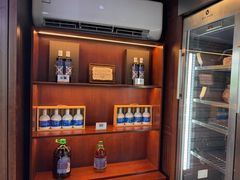 -MONICH牛排融合餐厅(和义大道购物中心店)