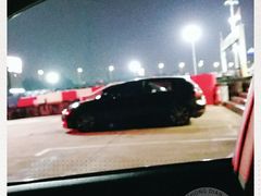 -竞速卡丁车赛车会(道滘店)