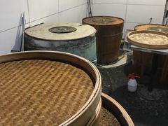 -金莲葱饼