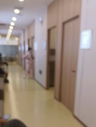 -东莞台心医院-医疗美容