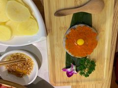 -川中渝夫火锅(铜陵万达广场店)