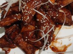 -津菜宋记老房子(平山道店)