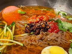 -枪火串烧·东北特色烧烤(罗湖总店)