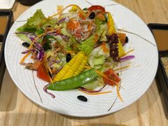 -松鱼亭·和牛烧肉(协鑫广场店)
