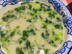 -西江红·株洲本地菜(滨江南路店)