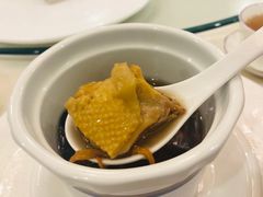 -上海跨国采购会展中心