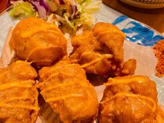 -西月山居匠心创意料理(江汉路新佳丽广场店)