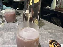 -宫燕府·京菜·烤鸭·淮扬菜(王府中心店)