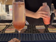 -COMMUNE幻师(花园道店)