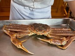 -綱元·海鲜豆捞(明州里店)