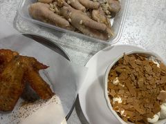 -水牛奶皇后糖水铺(深圳总店)