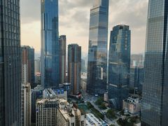 -得闲·高空SPA(东盟店)