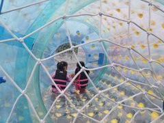 -枫香湖儿童公园