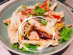 -安南小馆(华润城万象天地店)