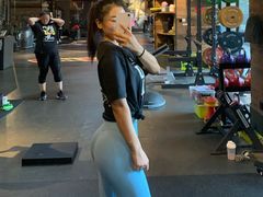 -OneFit健身(汇锦城店)