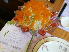 -花漫里日式餐厅(刺桐店)