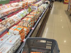 -AEON永旺(东方宝泰店)