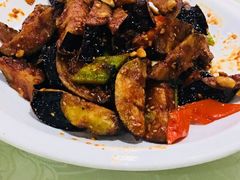 -登瀛楼饭庄(领世郡店)