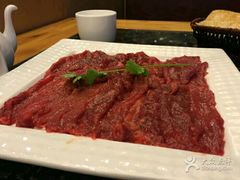 -老码头火锅(骡马市店)