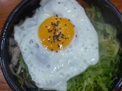 -张师傅参鸡汤店(高丽街店)
