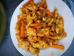 -东戴河风景区-止锚湾