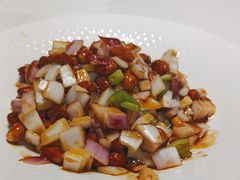 -巨鼎谭家菜(普照寺路店)