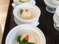 -亿香酒店