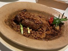 -王品牛排(郑州大卫城店)