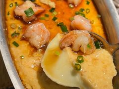 -川知味(京华城店)