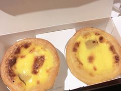 -酷公社·榴莲披萨(太原街店)