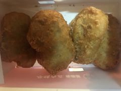 -肯德基(宿迁万达店)