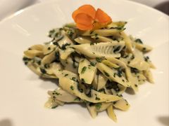 -彩虹之约•淮扬家宴(亚运村店)