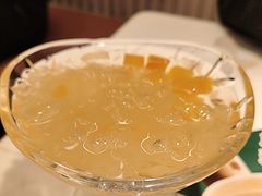 -谷田稻香·砂锅菜(川沙百联店)