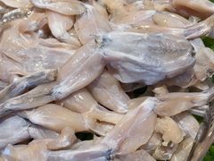 -松雷商业(南岗店)