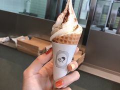 -喜茶(南昌王府井店)