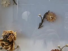 -植物学家的女儿(北马道巷店)