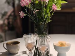 -狮拾久·现代新加坡料理(壹方城店)