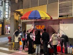 -明记牛杂(新马路分店)