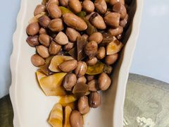 -古洼一锅鲜(总店)