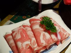 -扬之阿李菌汤火锅(1969店)